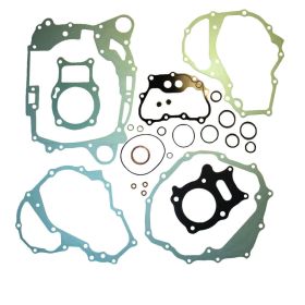 ATHENA vollständiges Motordichtungssatz P400210850164 für Honda TRX 250