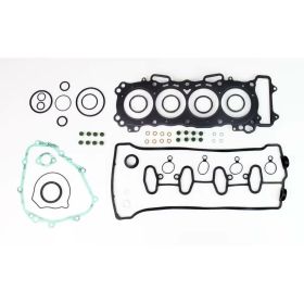 Kit guarnizioni motore ATHENA P400210850170 per Honda