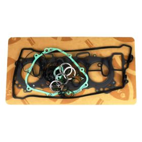 Kit guarnizioni motore ATHENA P400210850170 per Honda