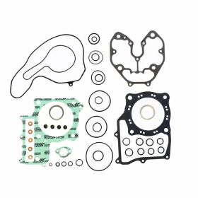 ATHENA P400210850172 Engine Gasket Kit for Honda