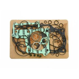ATHENA P400210850172 Engine Gasket Kit for Honda
