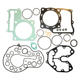 ATHENA complete engine gasket kit P400210850172 for Honda TRX 500 FA FOURTRAX FOREMAN