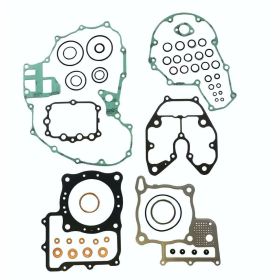 Kit guarnizioni motore ATHENA P400210850173 per Honda