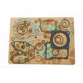 Kit guarnizioni motore ATHENA P400210850173 per Honda