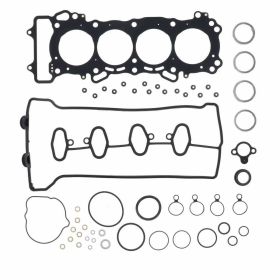 ATHENA P400210850174 Engine Gasket Kit for Honda