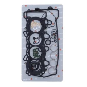 ATHENA P400210850174 Engine Gasket Kit for Honda