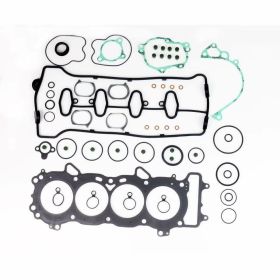 ATHENA P400210850175 Engine Gasket Kit for Honda CBR 1000 RR FIREBLADE