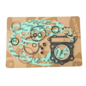 Kit guarnizioni motore ATHENA P400210850176 per Honda XL