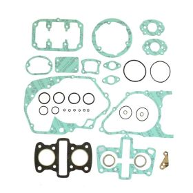 Kit guarnizioni motore ATHENA P400210850177 per Honda