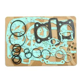Kit guarnizioni motore ATHENA P400210850177 per Honda