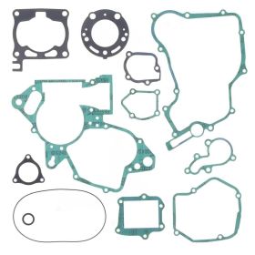 ATHENA P400210850178 Engine Gasket Kit for Honda CR 125 R