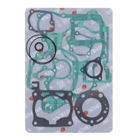 ATHENA P400210850178 Engine Gasket Kit for Honda CR 125 R