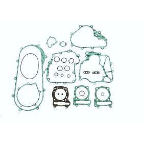 ATHENA P400210850180 engine gasket kit for Kymco