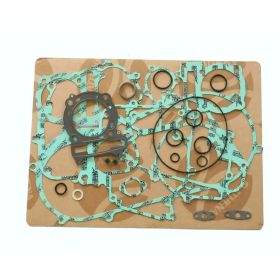 ATHENA P400210850180 engine gasket kit for Kymco