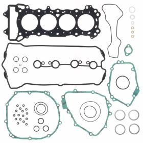 Kit guarnizioni motore ATHENA P400210850181 per Honda CB 600 F/HORNET
