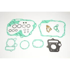 Kit guarnizioni motore ATHENA P400210850182 per Honda CRF 50 F