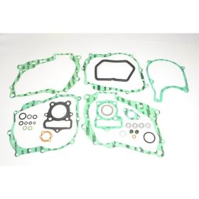 ATHENA P400210850183 Engine Gasket Kit for Honda CRF 80 F
