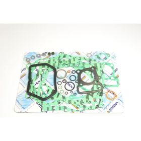 ATHENA P400210850183 Engine Gasket Kit for Honda CRF 80 F