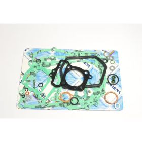 ATHENA P400210850184 Engine Gasket Kit for Honda CRF 100 F