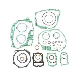 ATHENA P400210850185 Engine Gasket Kit for Honda ATC BIG RED