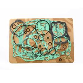 ATHENA P400210850185 Engine Gasket Kit for Honda ATC BIG RED