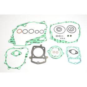 ATHENA P400210850187 Dichtungsatz für Honda CRF 230 F