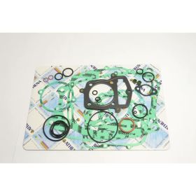 ATHENA P400210850187 Dichtungsatz für Honda CRF 230 F