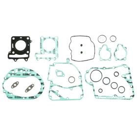 ATHENA P400210850189 Engine Gasket Kit for Kymco