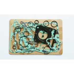 ATHENA P400210850189 Engine Gasket Kit for Kymco