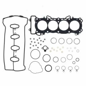 ATHENA P400210850191 Motor-Dichtungssatz für Honda CBR 600 RR