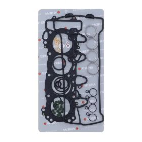 ATHENA P400210850191 Motor-Dichtungssatz für Honda CBR 600 RR