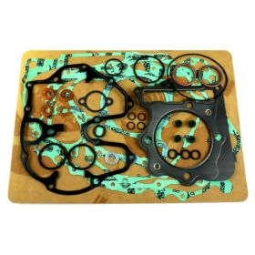 Kit guarnizioni motore ATHENA P400210850195 per Honda