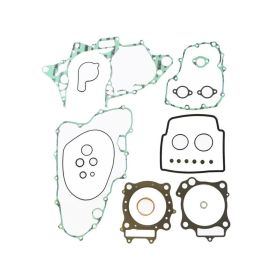 Kit guarnizioni motore ATHENA P400210850197 per Honda