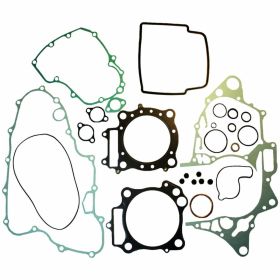 Kit guarnizioni ATHENA motore completo P400210850197 per Honda TRX 450