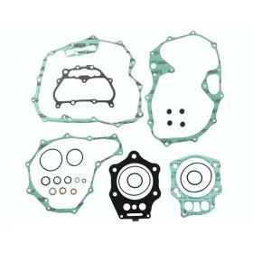 ATHENA P400210850198 Motor Dichtungsset für Honda