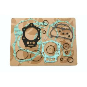 ATHENA P400210850198 Motor Dichtungsset für Honda