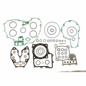 ATHENA P400210850199 Engine Gasket Kit for Honda