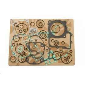 ATHENA P400210850199 Engine Gasket Kit for Honda