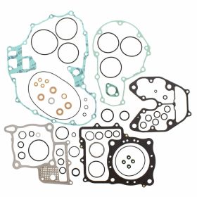 Kit guarnizioni ATHENA motore completo P400210850199 per Honda