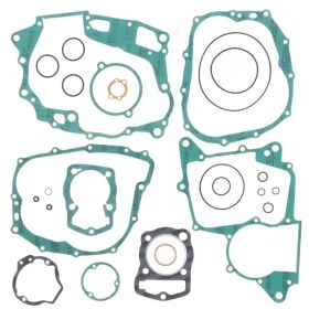 ATHENA P400210850200 Engine Gasket Kit for Honda