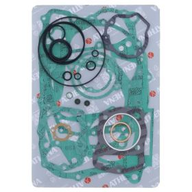 ATHENA P400210850200 Engine Gasket Kit for Honda