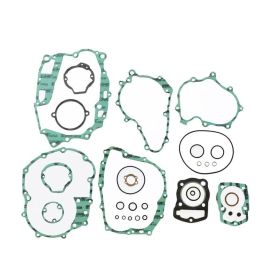 ATHENA P400210850201 Engine Gasket Kit for Honda