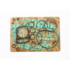 ATHENA P400210850201 Engine Gasket Kit for Honda