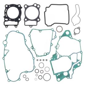 ATHENA P400210850202 Engine Gasket Kit for Honda CRF 150 R