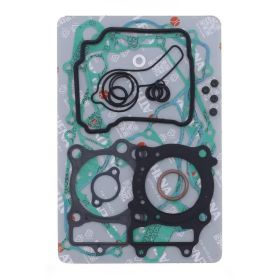 ATHENA P400210850202 Engine Gasket Kit for Honda CRF 150 R