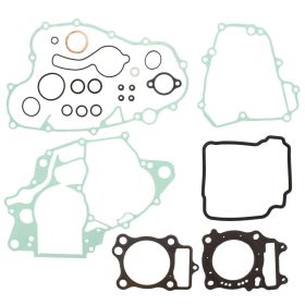 Kit guarnizioni ATHENA motore completo P400210850202 per Honda CRF 150
