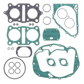Kit guarnizioni motore ATHENA P400210850208 per Honda