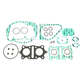 Kit complet de joints de moteur ATHENA P400210850208 pour Honda