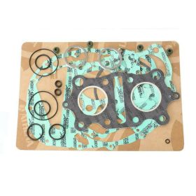 Kit complet de joints de moteur ATHENA P400210850208 pour Honda