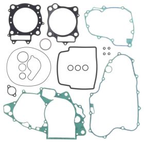 Kit guarnizioni motore ATHENA P400210850209 per Honda CRF 450X